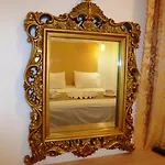 Atalos Suites