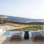 Santo Mine Oia Suites