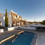 Rhenea Resort