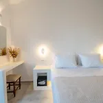 Alaya Suites