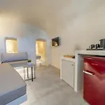 Alaya Suites