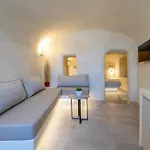 Alaya Suites