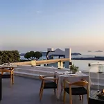 Aeifos Boutique Hotel