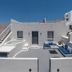 Alaya Suites