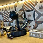 Golden Moments Luxury Stone Villas A