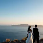 San Marino Suites By Calm Collection