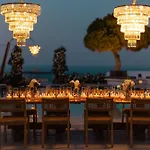 San Marino Suites By Calm Collection