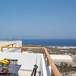 Theophrasti Suites