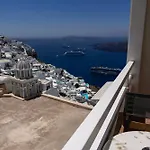 Villa Ilias