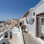 Villa Calliope Aegean Views