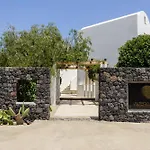 Altera Pars Suites
