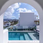 Altera Pars Suites