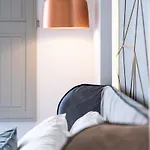 Altera Pars Suites