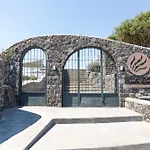 Soil Of Sun Luxury Villas