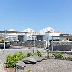 Soil Of Sun Luxury Villas