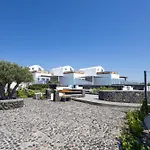 Soil Of Sun Luxury Villas