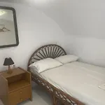 Marcos Rooms