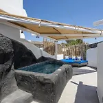 Soil Of Sun Luxury Villas