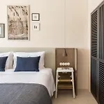 Istoria, A Member Of Design Hotels