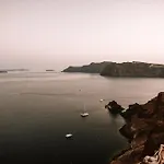Spitia Santorini Villa Collection
