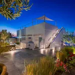 Sole D\'Oro Luxury Suites