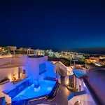 Sole D\'Oro Luxury Suites