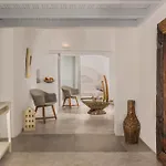 Caldera Premium Villas (Adults Only)
