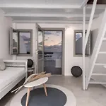 Caldera Premium Villas (Adults Only)