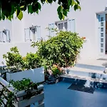 Kamarela Studios