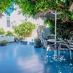 Kamarela Studios