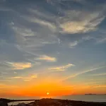 Sunset Paradise Oia