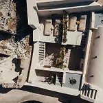 Aethra Vegan Caves