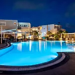 Smy Santorini Suites & Villas
