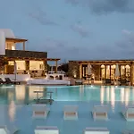 Amaria Beach Resort By Nomee Hospitality Group