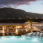 Amaria Beach Resort By Nomee Hospitality Group