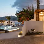 Amaria Beach Resort By Nomee Hospitality Group