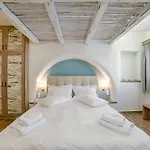 Ifestos Villa