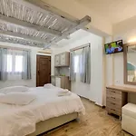 Ifestos Villa