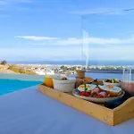 Maeva Suites Santorini