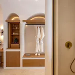 Santo Mine Oia Suites