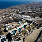 Secret Path Luxury Villas