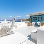 Villa Maria Apartments