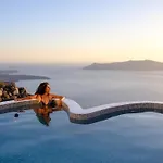 Pegasus Spa Hotel