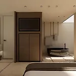 Agnadema Apartments