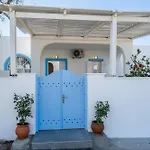 Villa Kocis