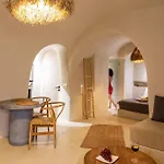 La Casa De Caldera