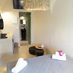 La Casa De Caldera