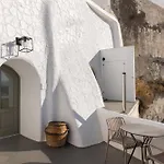 Aperto Suites - Adults Only