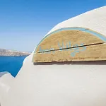 Anemi House & Villas