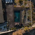 Colombos Beachfront